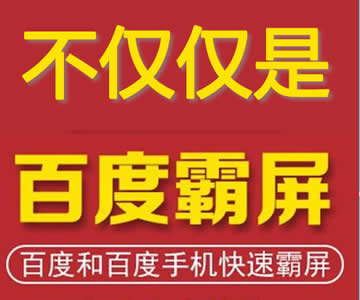 分享一个最近的海量关键词推广典型案例