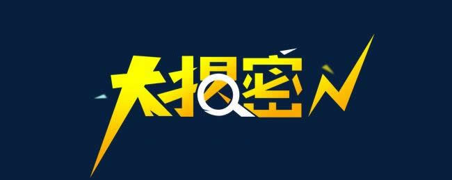 海量关键词全网霸屏推广是如何实现的？