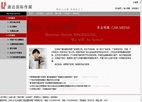 通达国际传媒