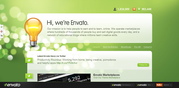 Envato