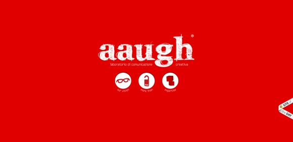 Aaugh