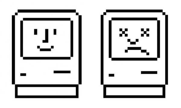 没有版权的Emoji表情！居然能被这网站拿来卖钱
