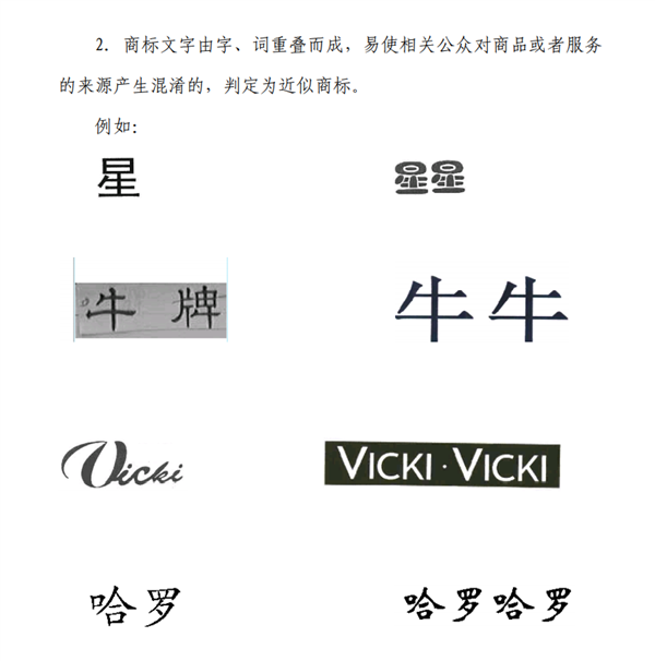 没有版权的Emoji表情！居然能被这网站拿来卖钱