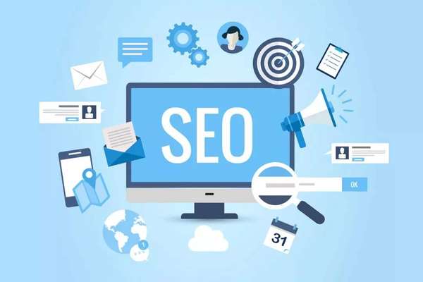 seo.jpg