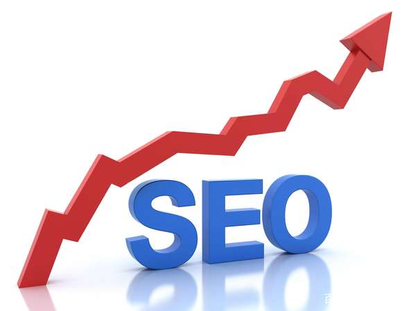 seo.jpg