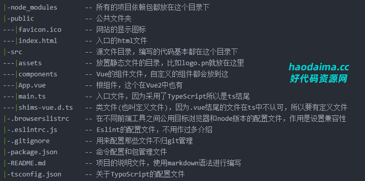4fec64cd0a5f5363906e0b548ffe797e.png