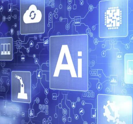 用AI生成的文章，搜索引擎是否会将其视为原创内容？